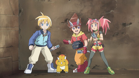 Dinosaur King Hindi Episode 3 - video Dailymotion